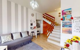 Home Sweet Home Vanini